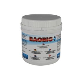 Air Aqua BaoBio+ 500gr