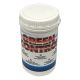 Air Aqua Green Control 1kg 28,45 €