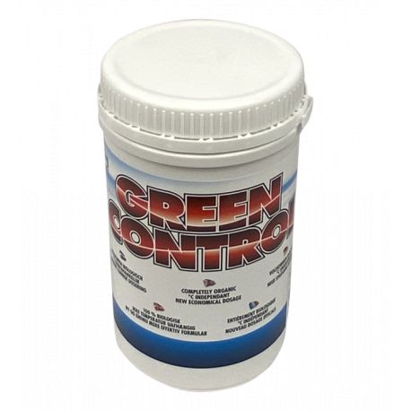 Air Aqua Green Control 1kg 28,45 €