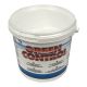Air Aqua Green Control 2.5kg 51,80 €