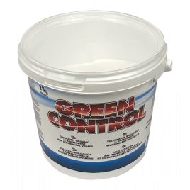 Air Aqua Green Control 2.5kg 