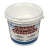 Air Aqua Green Control 2.5kg