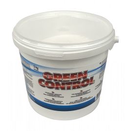 Air Aqua Green Control 5kg 