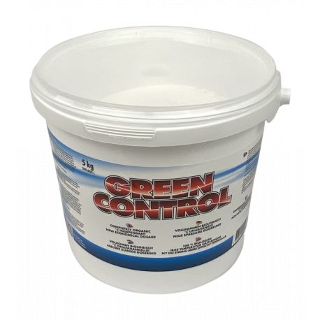 Air Aqua Green Control 5kg 