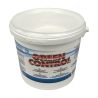 Air Aqua Green Control 5kg