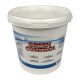 Air Aqua Green Control 10kg 167,75 €