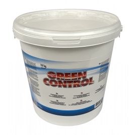 Air Aqua Green Control 10kg