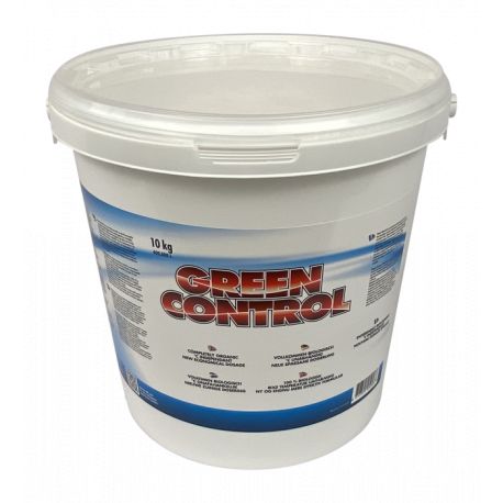 Air Aqua Green Control 10kg
