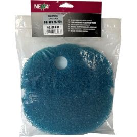 NEWA Eponge bleue NKF450-NKF700
