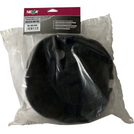 Newa Eponge noire NKF450-NK700