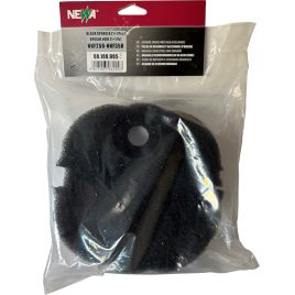 NEWA Eponge noire NKF250-NK350