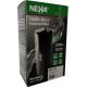 NeWa Micro internal filtre MCF70