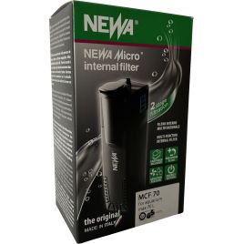 NeWa Micro internal filtre MCF70