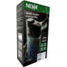 NeWa duetto DJ 100 