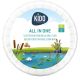 Aquatic Science Kido All In One BioActif Galet Efferverscent 250gr