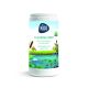 Aquatic Science Kido Cleaning Pond 1kg  