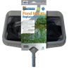Superfish Pond Net XL Filet de rechange