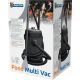 Superfish Pond Multi Vac