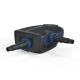 Oase AquaMax Eco Premium 9000 469,00 €