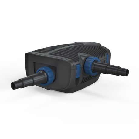 Oase AquaMax Eco Premium 9000 469,00 €