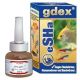 ESHA - Gdex 20 ml