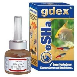 ESHA - Gdex 20 ml