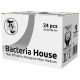 Koi Pro Bacteria House 24pcs 