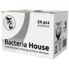 Koi Pro Bacteria House 24pcs