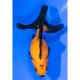 Ecailles Perlées Mix 6-8cm 12,50 €