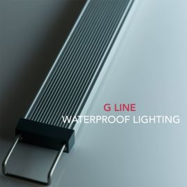 Twinstar éclairage Light 120G WATERPROOF 