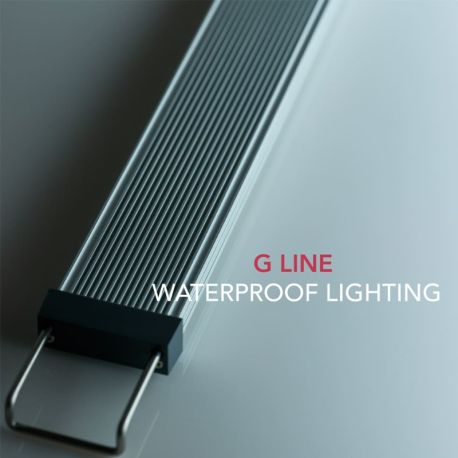 Twinstar éclairage Light 120G WATERPROOF  187,90 €