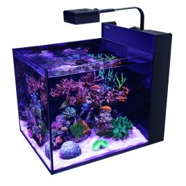 RedSea Max Nano Peninsula G2 (sans meuble)