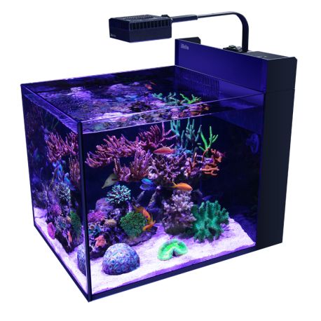 RedSea Max Nano Peninsula G2 (sans meuble)