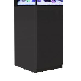 RedSea Meuble Max Nano/Desktop Peninsula G2 Noir