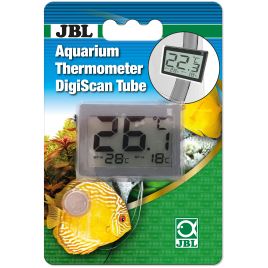 JBL thermomètre DigiScan Tube