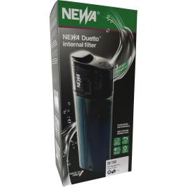 NeWa duetto DJ 150 