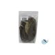 Nature products Guave leaves 15x