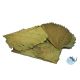 Nature products Mulberry 10x 8-15cm