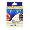 Blue Vet Combo Pack Red Cyano & Phosphate