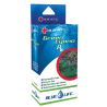 Blue Vet Green Cyano Rx 4gr 400 gallons (environ 1514L)