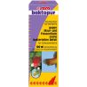 Sera Baktopur 100ml