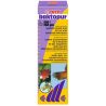 Sera Baktopur 50 ml