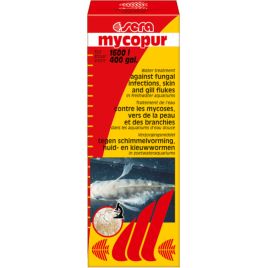 Sera Mycopur 100ml