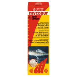 Sera Mycopur 50ml