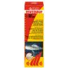 Sera Mycopur 50ml