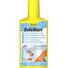 tetra safestart 250ml - bactéries vivantes