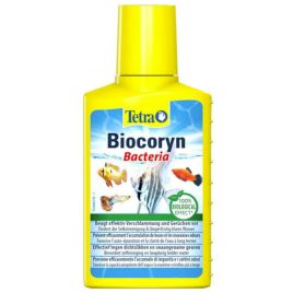 Tetra Biocoryn 100ml