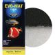 Aquatic Nature Evo Mat Combi 