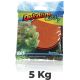 Dekoline Gravier Flame 5 kg