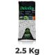 Dekoline Gravier Cosmos 2.5 kg